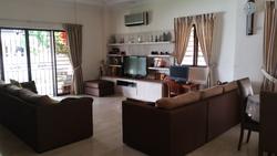 Charlton Gardens (D19), Detached #115780462